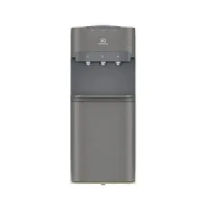 Dispensador de Agua Electrolux EQS20C7MUSG CGabinete