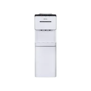Dispensador De Agua Imaco Wd5908 20Lts