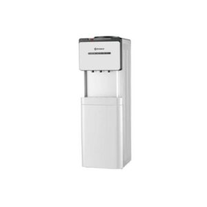 Dispensador de Agua Imaco WD5908 Blanco
