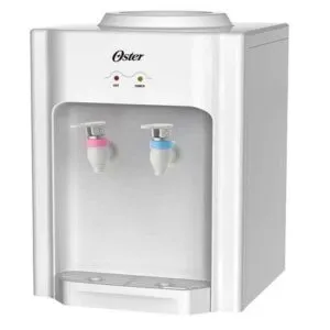Dispensador de Agua Oster Os-pwda233w