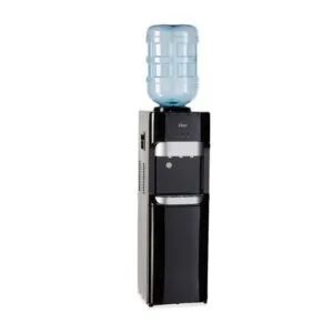 Dispensador de agua Oster OSPWD2100