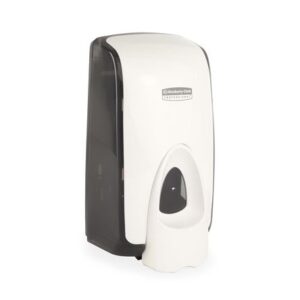 Dispensador de jabón Espuma 800 ml