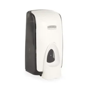 Dispensador de jabón Espuma 800 ml