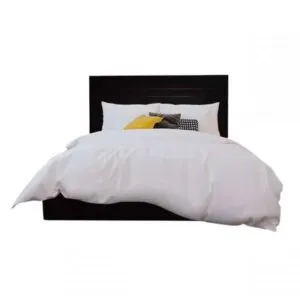 Dormitorio 1.5 Plz Doncella Hys