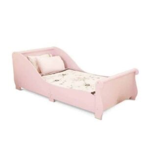 Dormitorio 1.5 Plz Lenin Hys