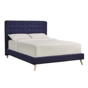 Dormitorio 2 Plz Alcina Hys