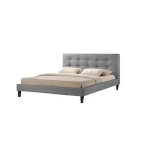 Dormitorio 2 Plz Consty Hys