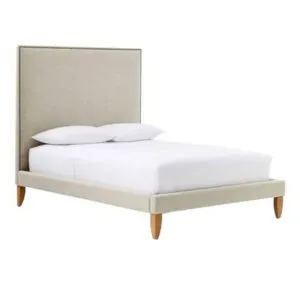 Dormitorio 2 Plz Noelia Hys