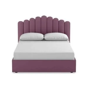 Dormitorio 2 Plz Torill Purpura Hys