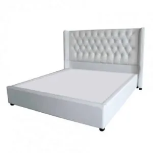 Dormitorio Queen Fabril Hys