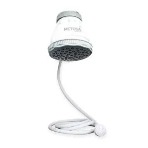 Ducha Eléctrica Metusa 4T