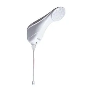 Ducha eléctrica Sublime Bryant 6.8 Kw