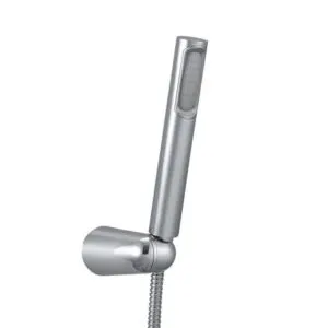 Ducha teléfono Vainsa Minimalista Cr