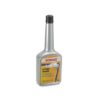 Elevador de octanos 250 ml