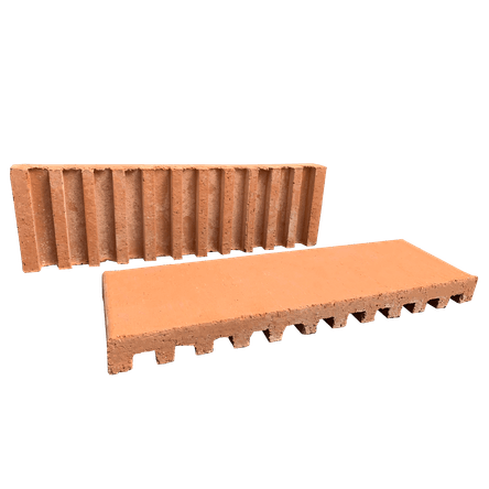 Enchape Siena 30x9x2.5cm