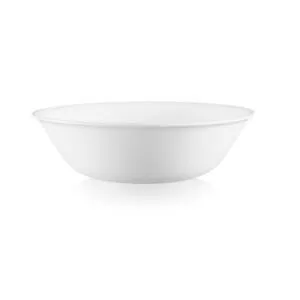 Ensaladera Corelle 2lt Blanco