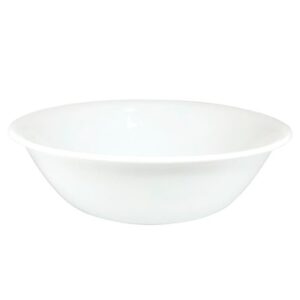 Ensaladera Corelle 950ml Blanco