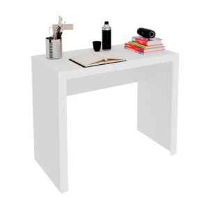 Escritorio de oficina Dublin Blanco