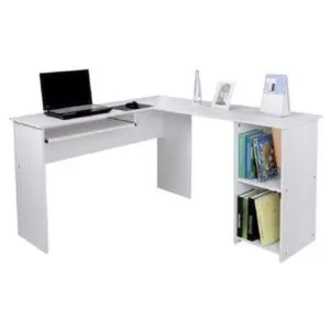 Escritorio DMuebles Nisbo