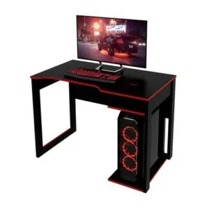 Escritorio Gamer Thonet