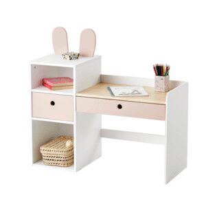Escritorio Infantil Nabiko DIBA Muebles