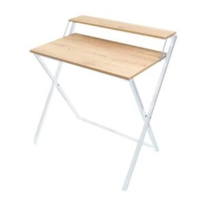 Escritorio Plegable Duna