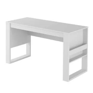 Escritorio Turin Blanco