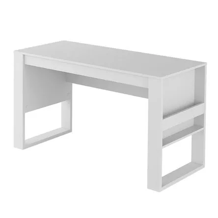 Escritorio Turin Blanco