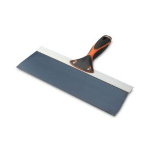 Espátula para drywall 12