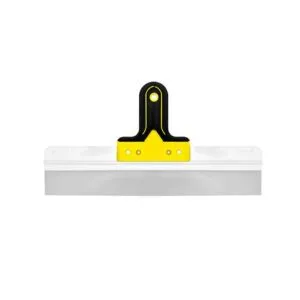 Espátula para drywall 400mm