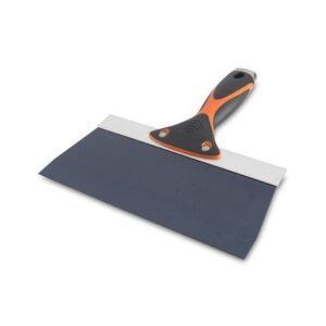 Espátula para drywall 8