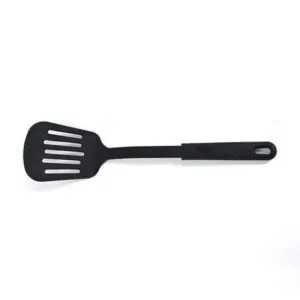 Espátula para freir 32.5cm