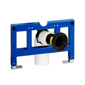 Estructura Frame Bidet E