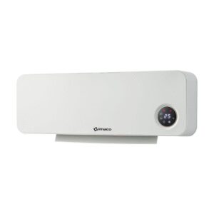 Estufa Calentador de Pared Imaco WH2000 2000W