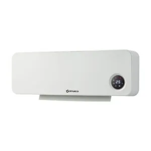 Estufa Calentador de Pared Imaco WH2000 2000W