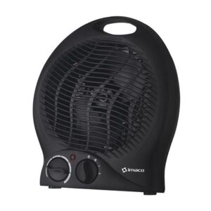Estufa Imaco Termoventilador NF15C