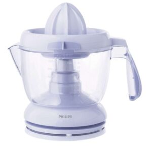 Exprimidor Cítricos Philips Hr2792