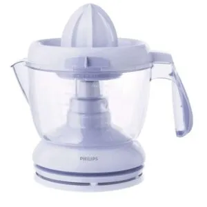 Exprimidor Cítricos Philips Hr2792
