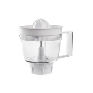 Exprimidor de Cítricos Accesorio Oster BLSTCJW00011 Blanco