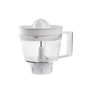 Exprimidor de Cítricos Accesorio Oster BLSTCJW00011 Blanco
