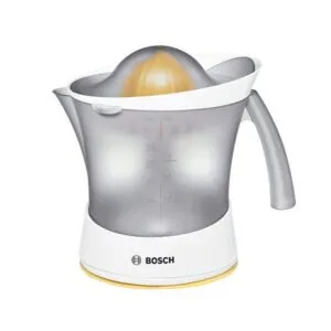 Exprimidor de cítricos Bosch MCP3500N