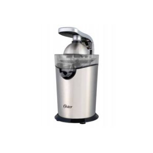 Exprimidor Oster de Citricos FPSTJU4200 Acero Inoxidable