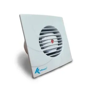 Extractor Axial Mon Ef1219D Kraftmann