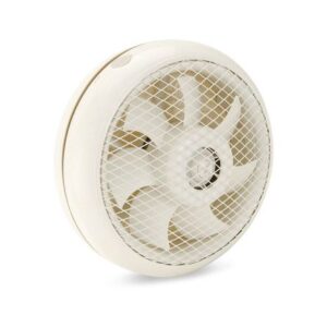 Extractor de aire Soler & Palau HCM-25 cm. N 40 W-900 m3/h