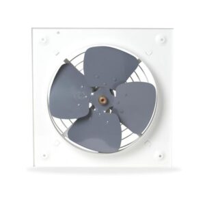 Extractor de aire Soler & Palau monofásico HXM 35 cm 1/20HP