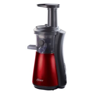 Extractor de Jugo Oster 150 Watts