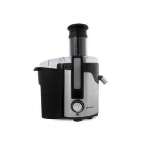 Extractor De Jugos 850w Imaco Je850fc