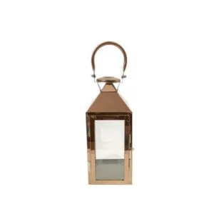 Farol Copper 28 cm