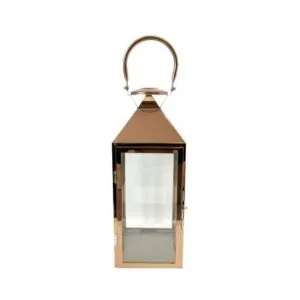 Farol Copper 36 cm