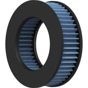 Filtro de Aire Aura Hepa Ray